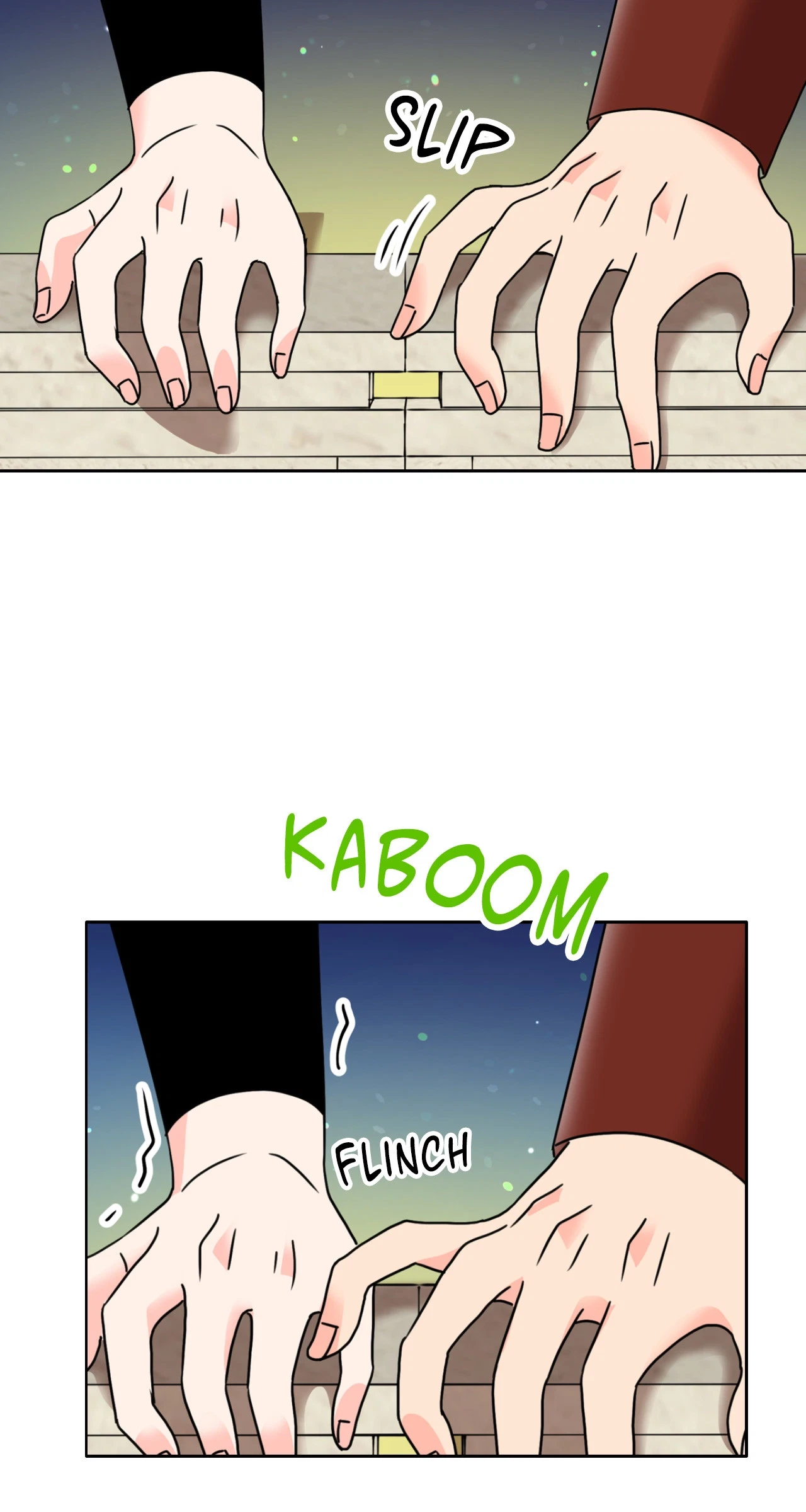 Chapter 15, page 32