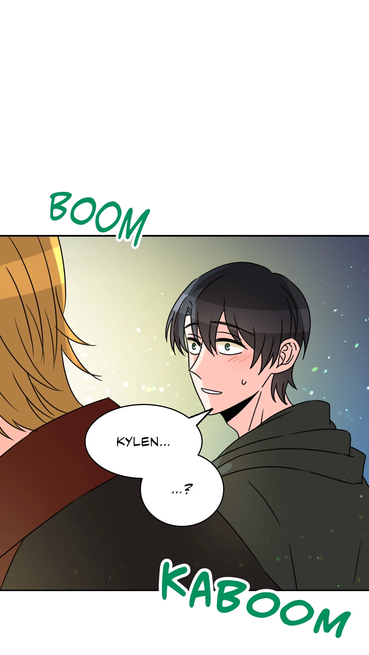 Chapter 15, page 33