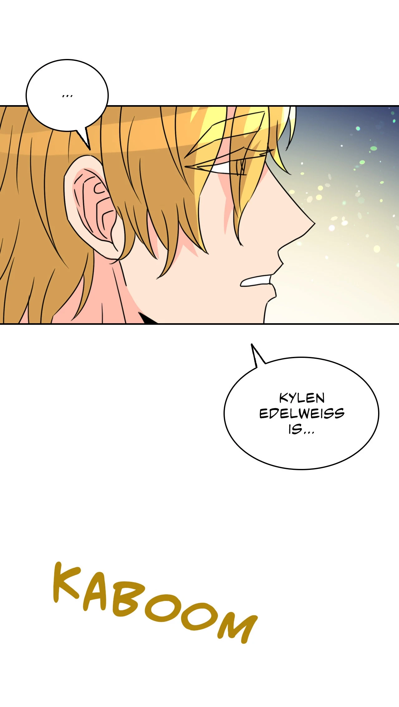 Chapter 15, page 34