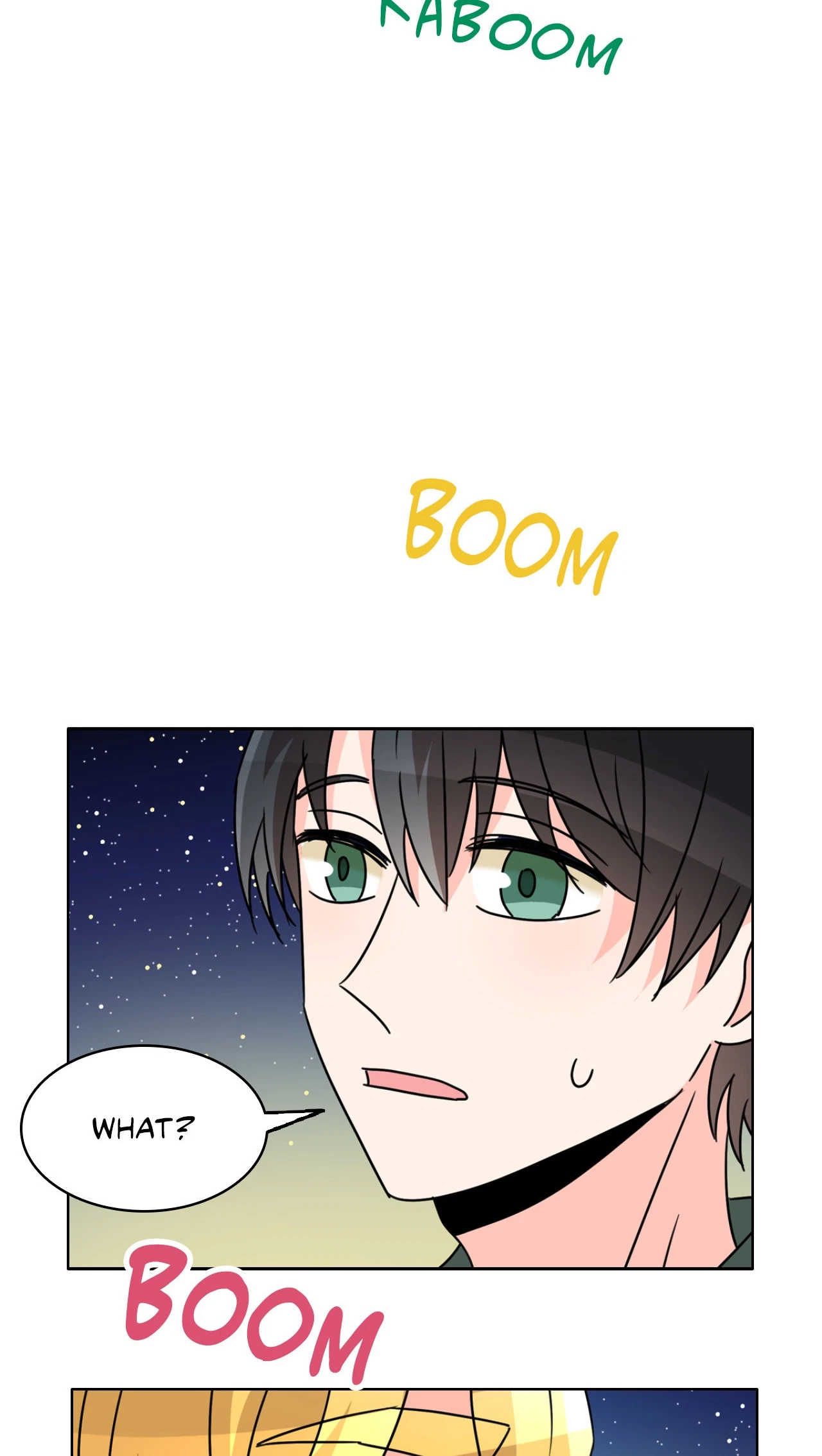 Chapter 15, page 36
