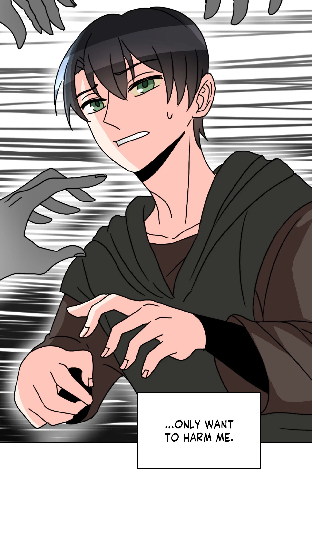 Chapter 15, page 4