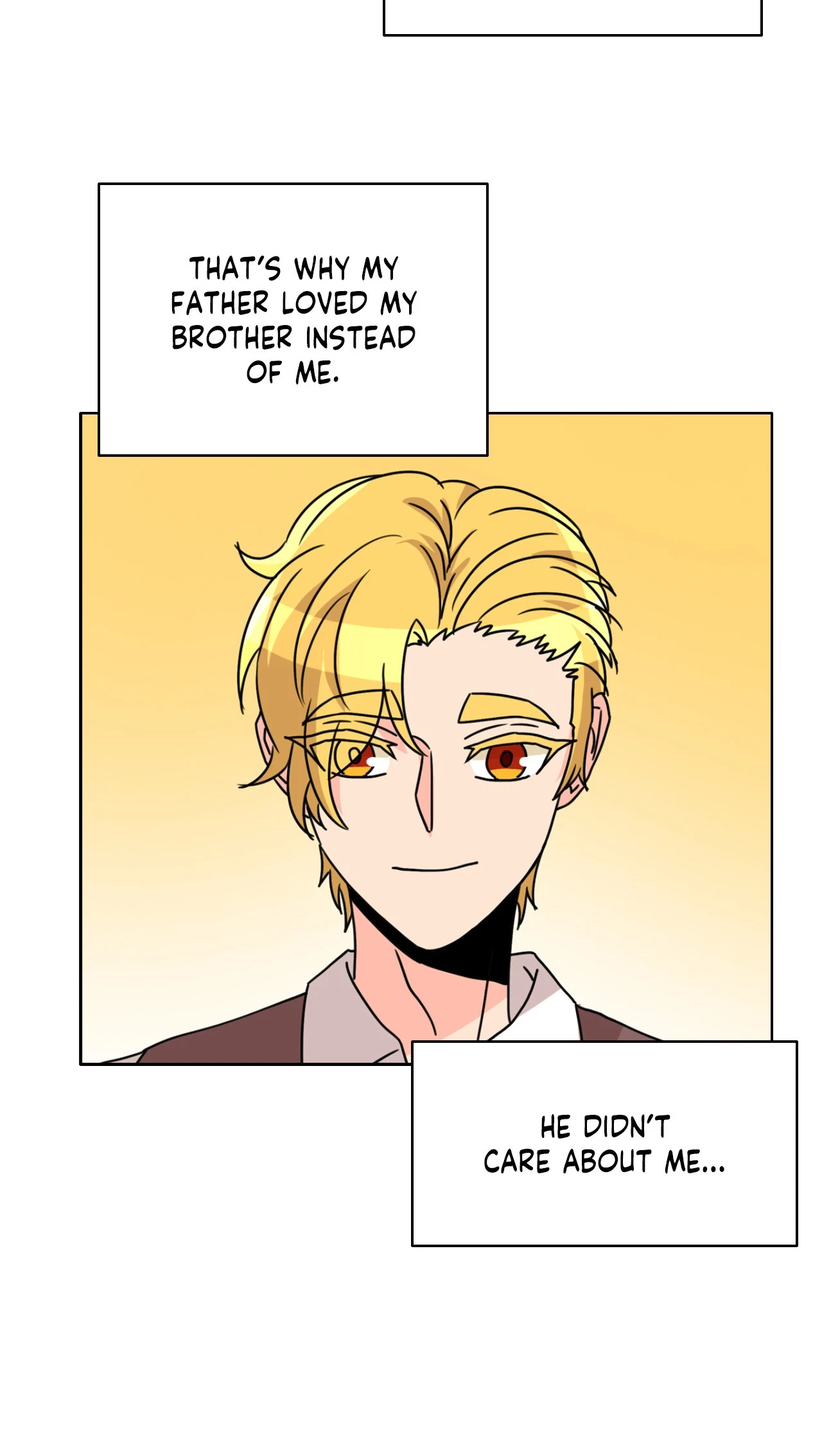 Chapter 15, page 40