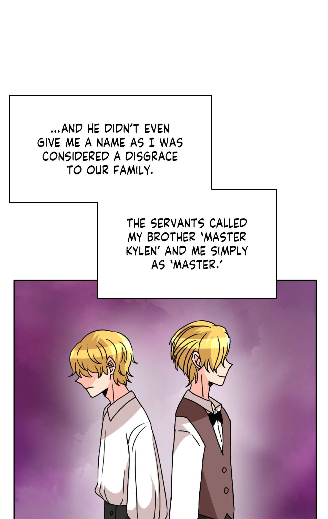 Chapter 15, page 41
