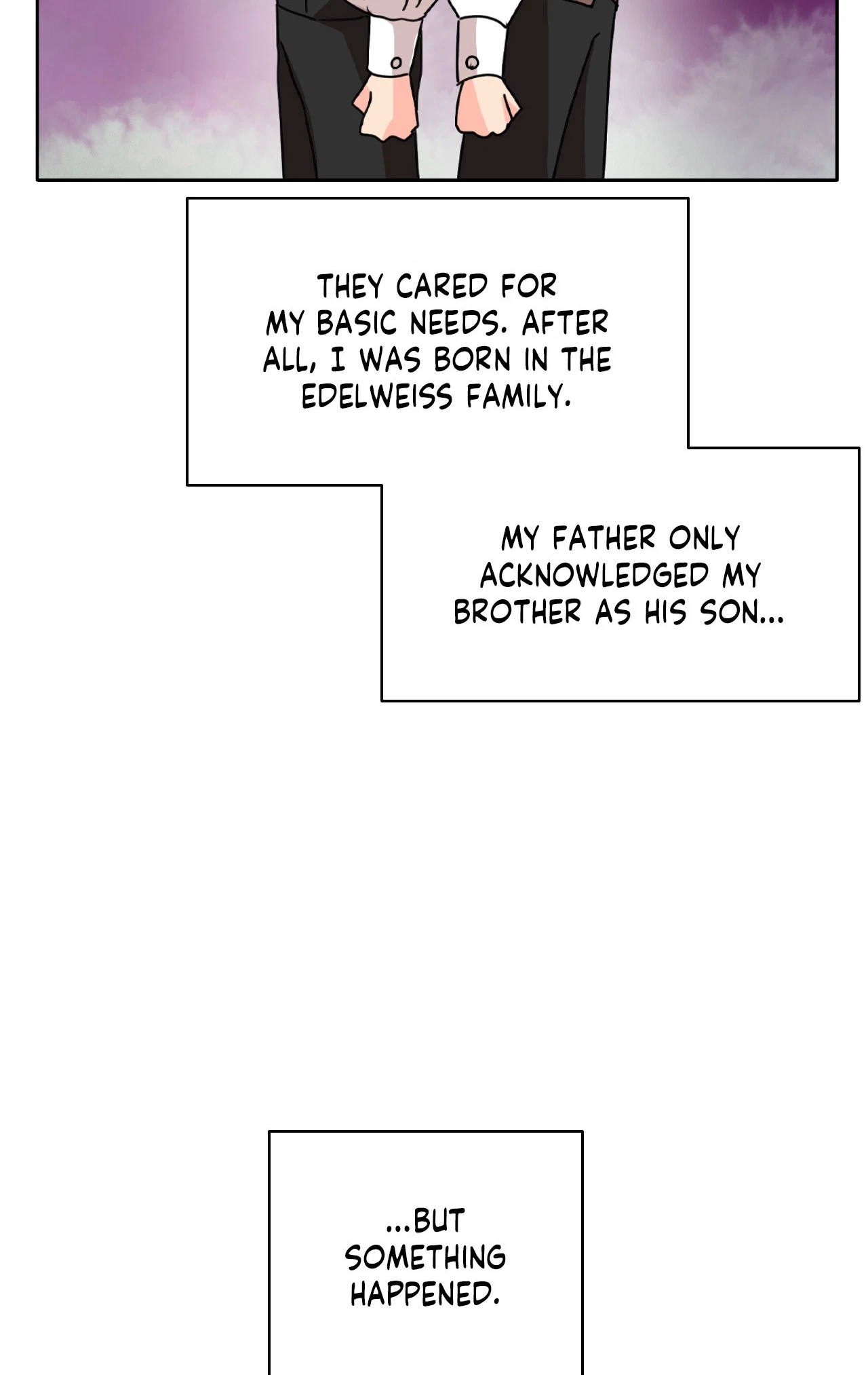 Chapter 15, page 42