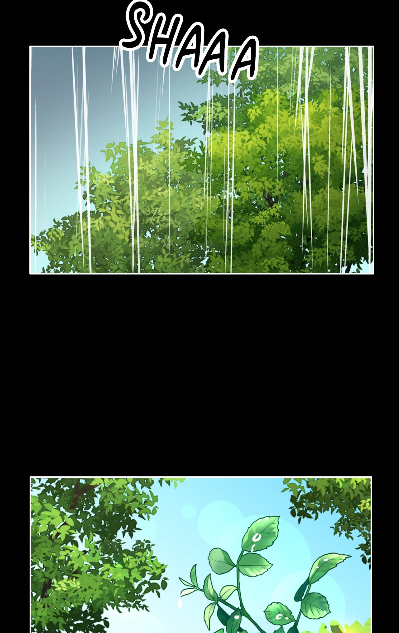 Chapter 15, page 44
