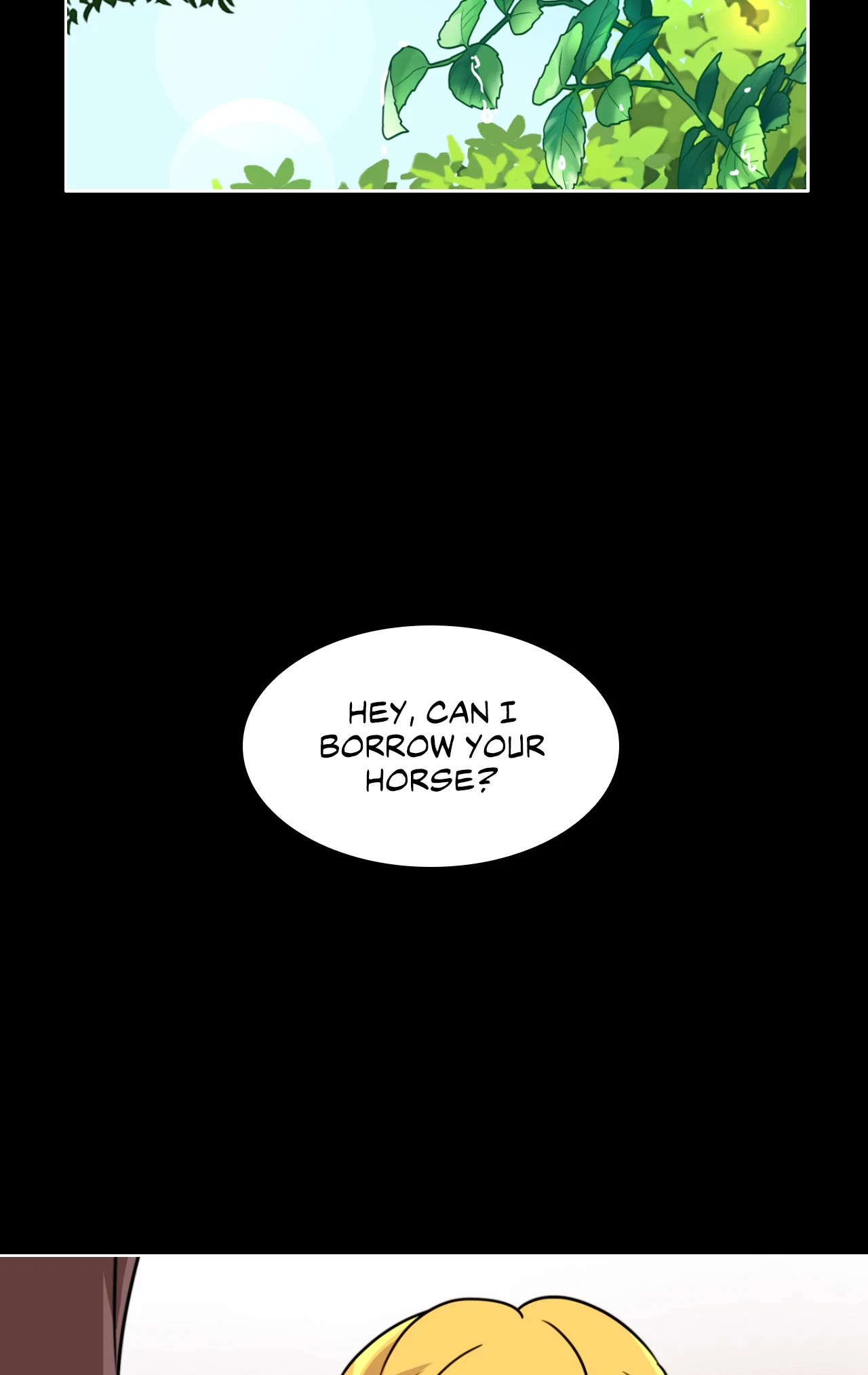 Chapter 15, page 45