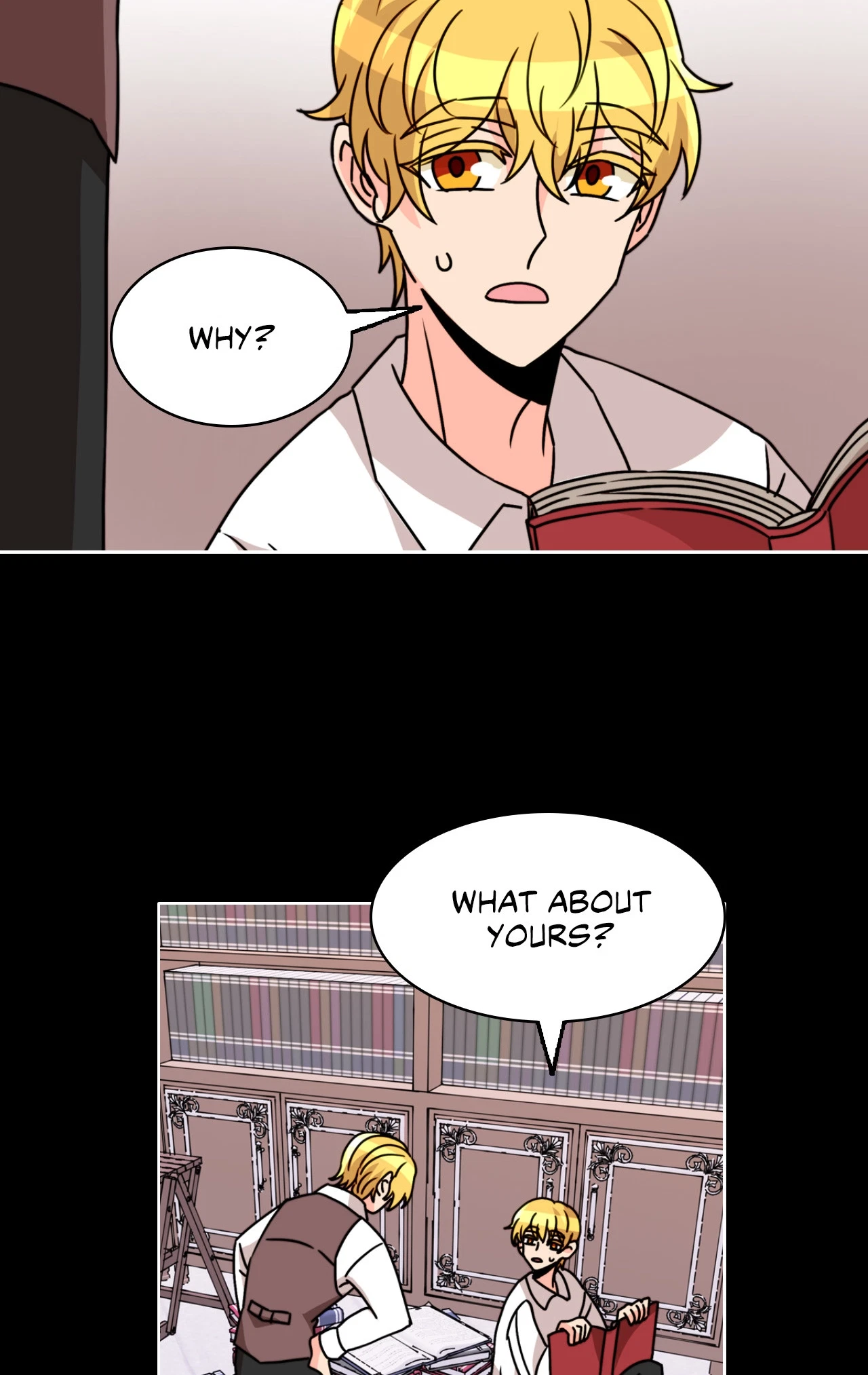 Chapter 15, page 46