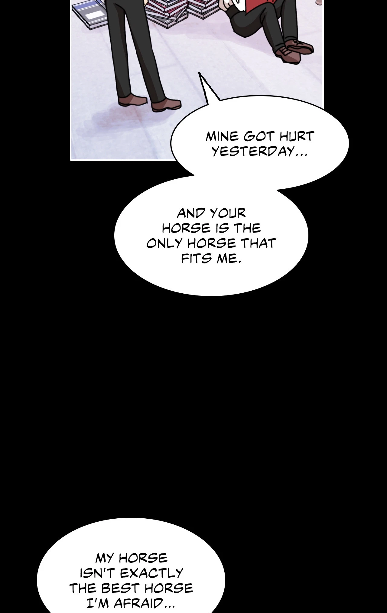 Chapter 15, page 47