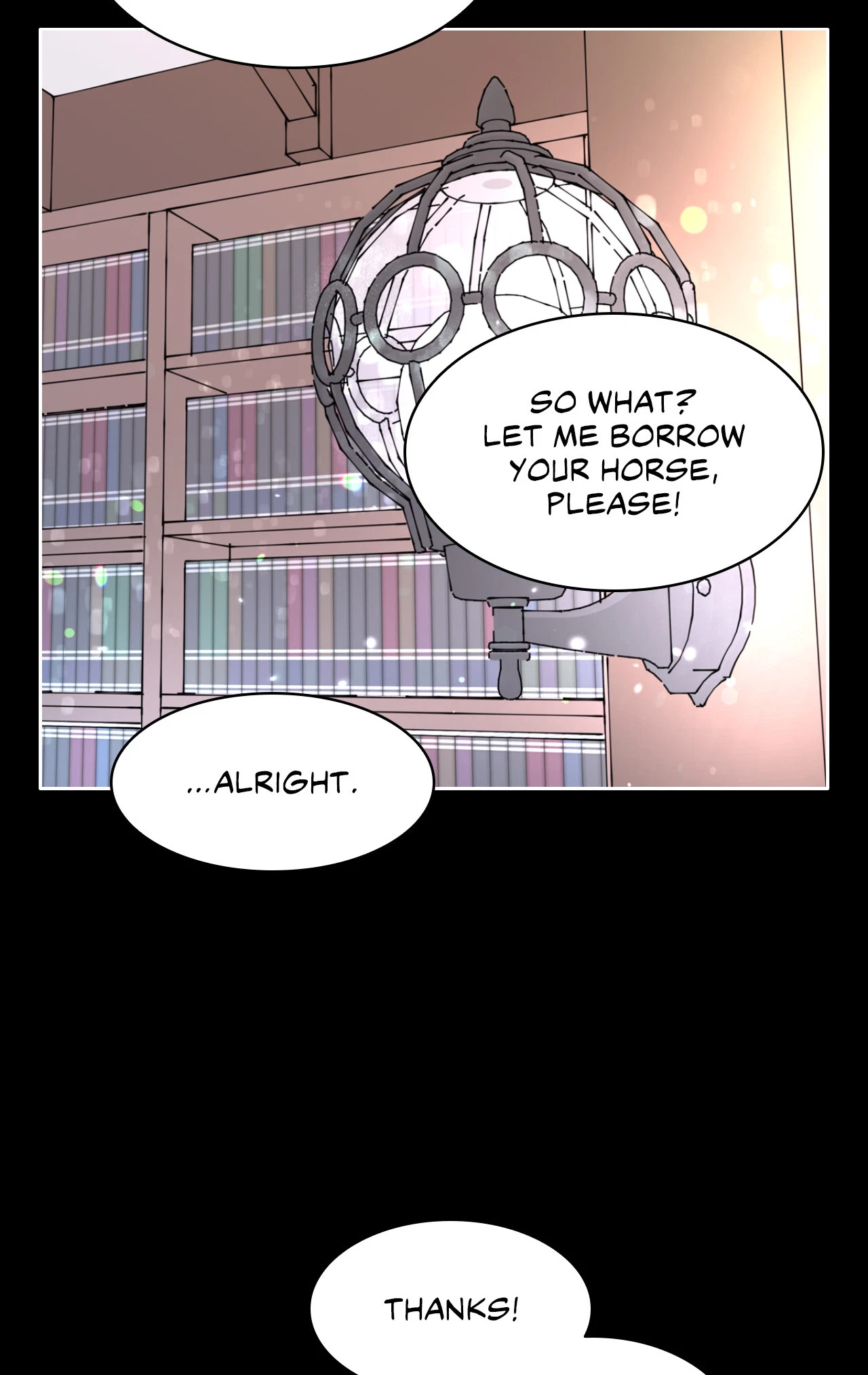 Chapter 15, page 48