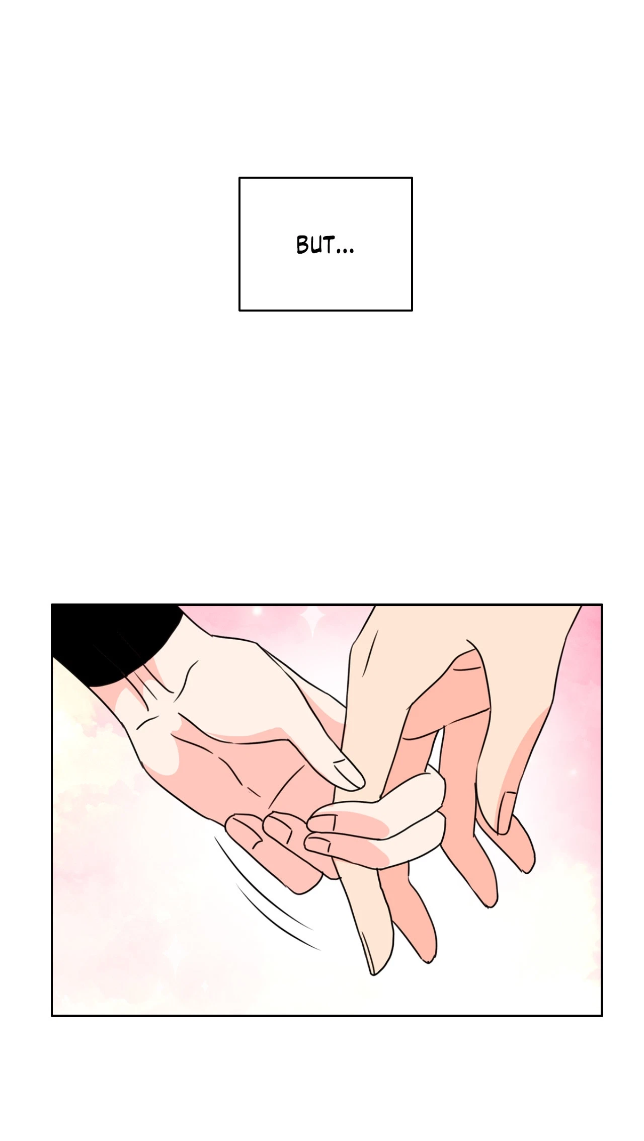 Chapter 15, page 5