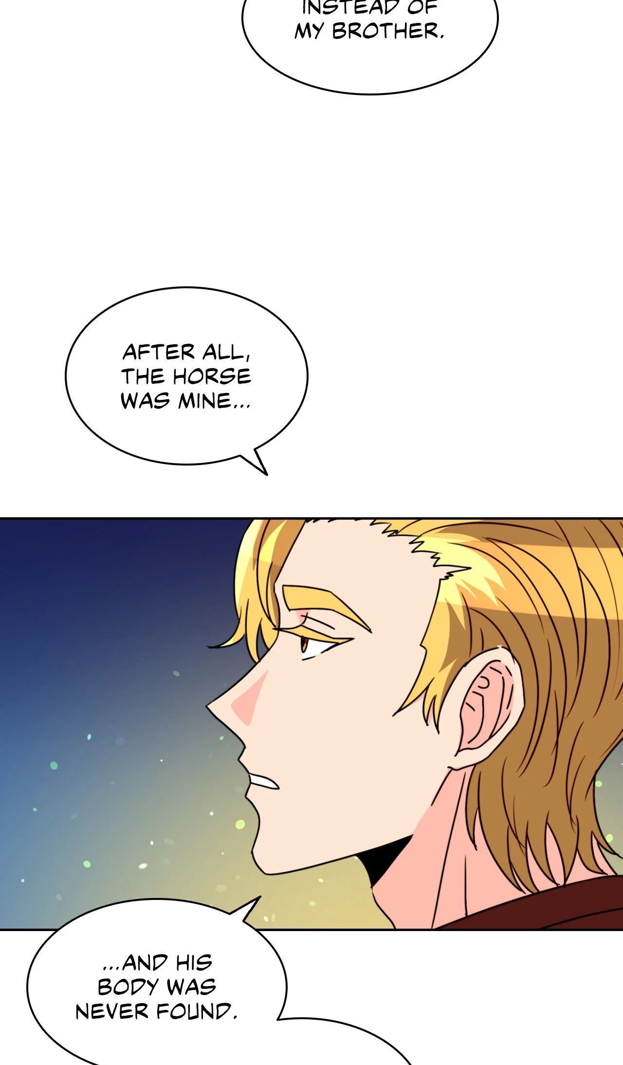 Chapter 15, page 53