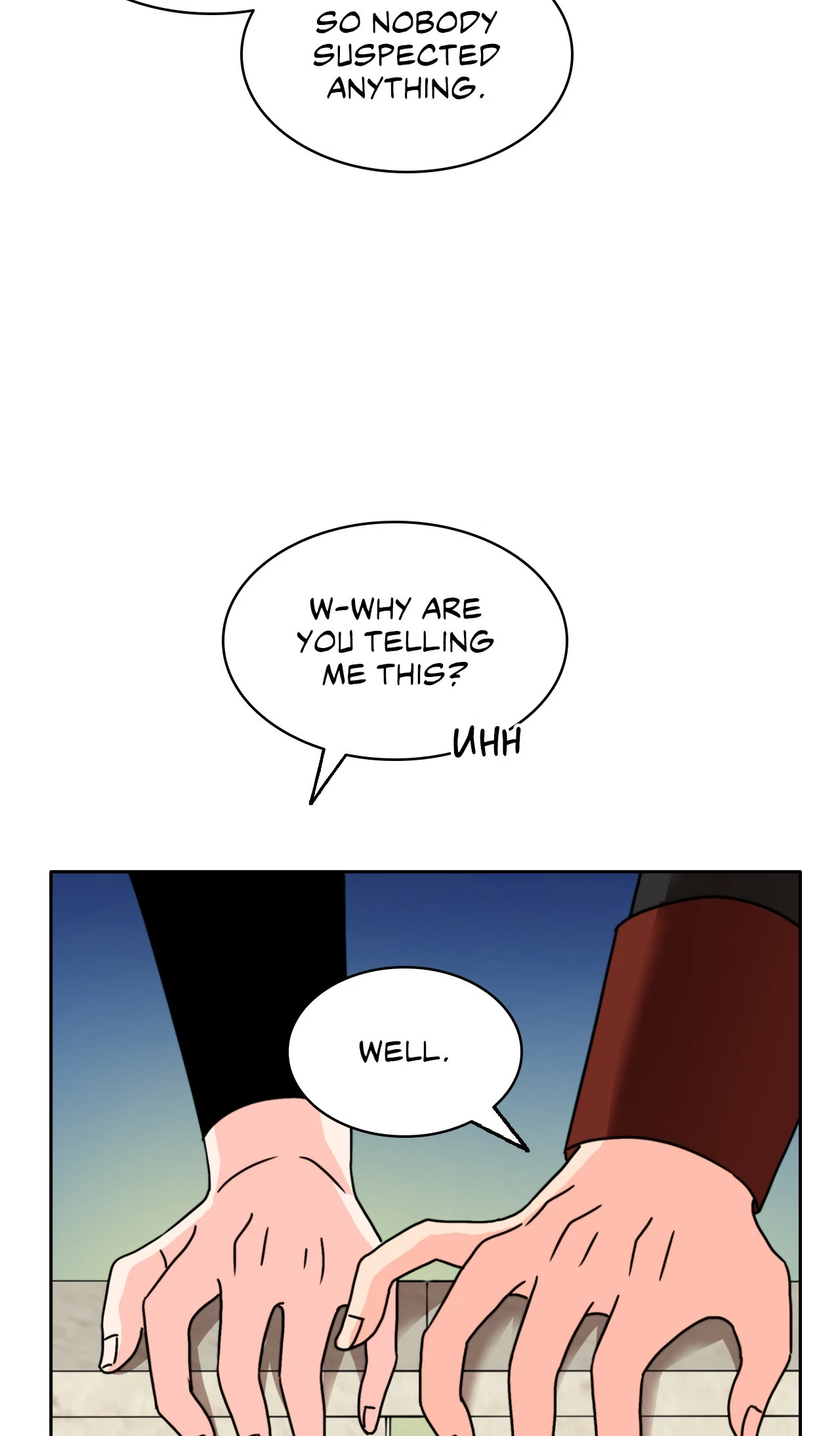 Chapter 15, page 54