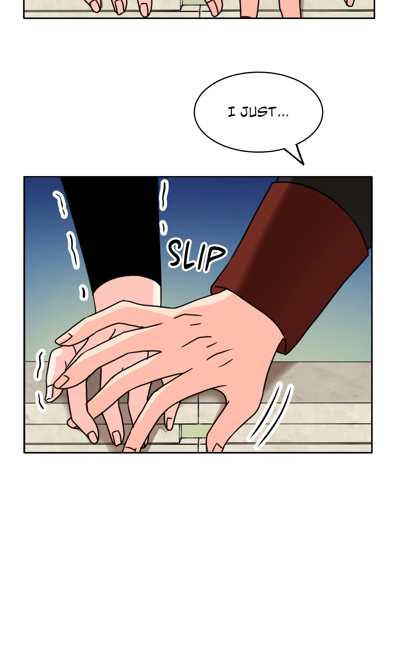 Chapter 15, page 55