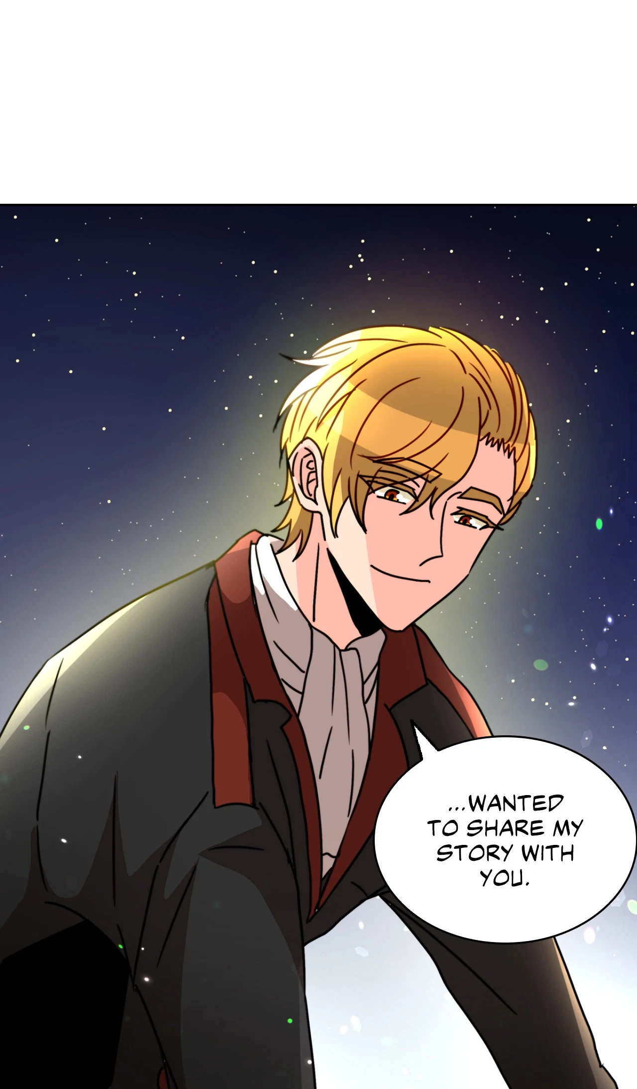 Chapter 15, page 56