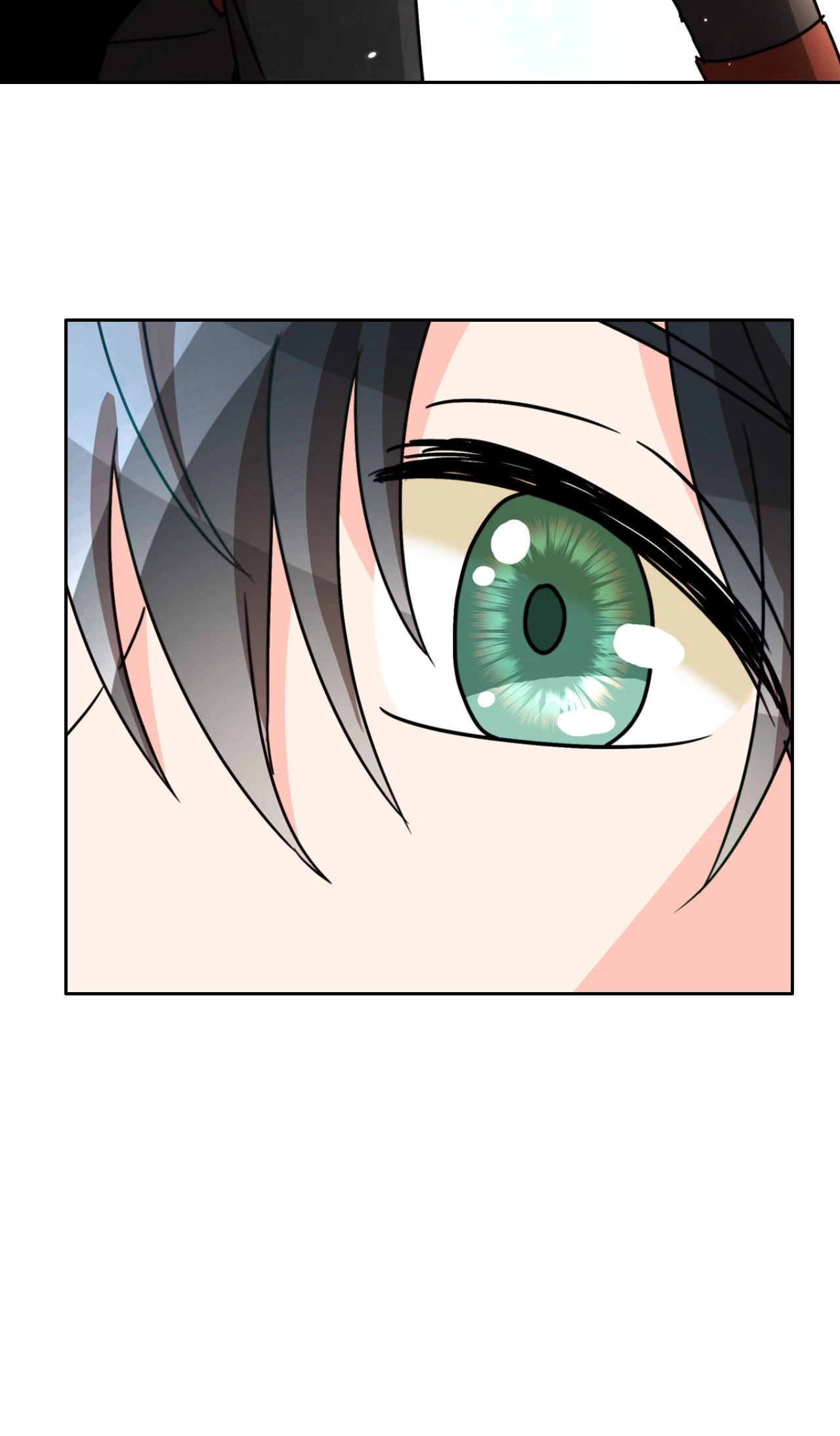 Chapter 15, page 57