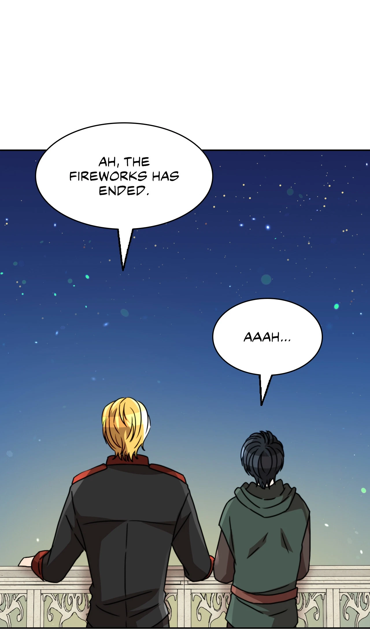 Chapter 15, page 58