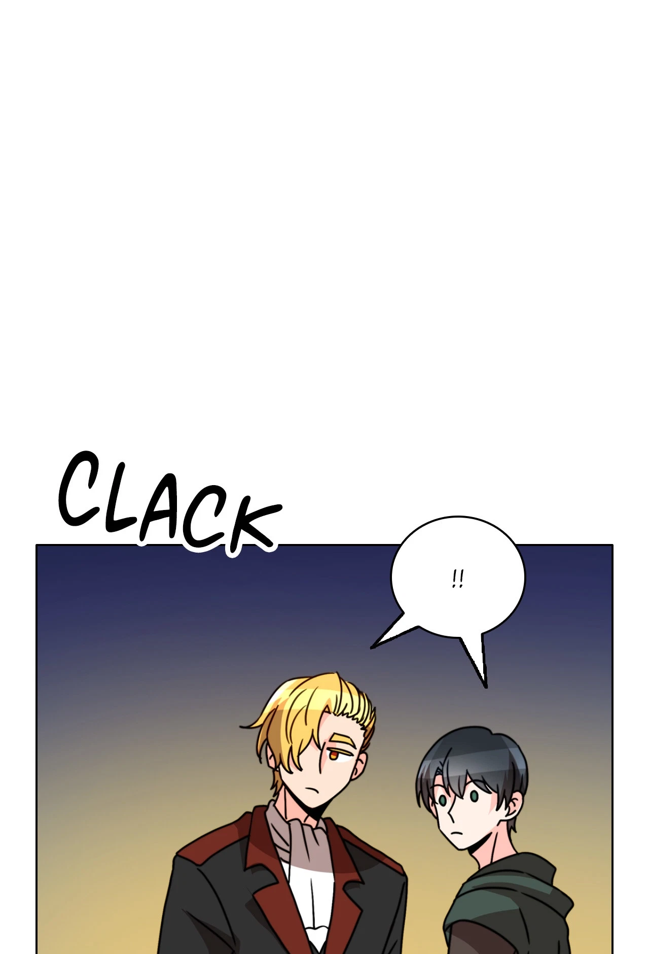 Chapter 15, page 59
