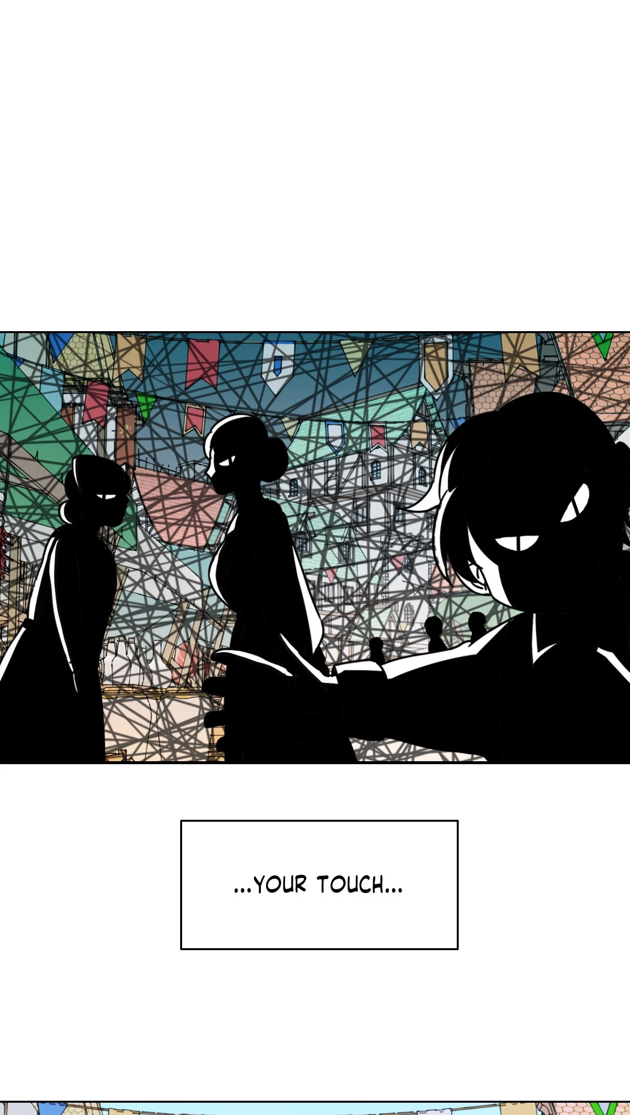 Chapter 15, page 6
