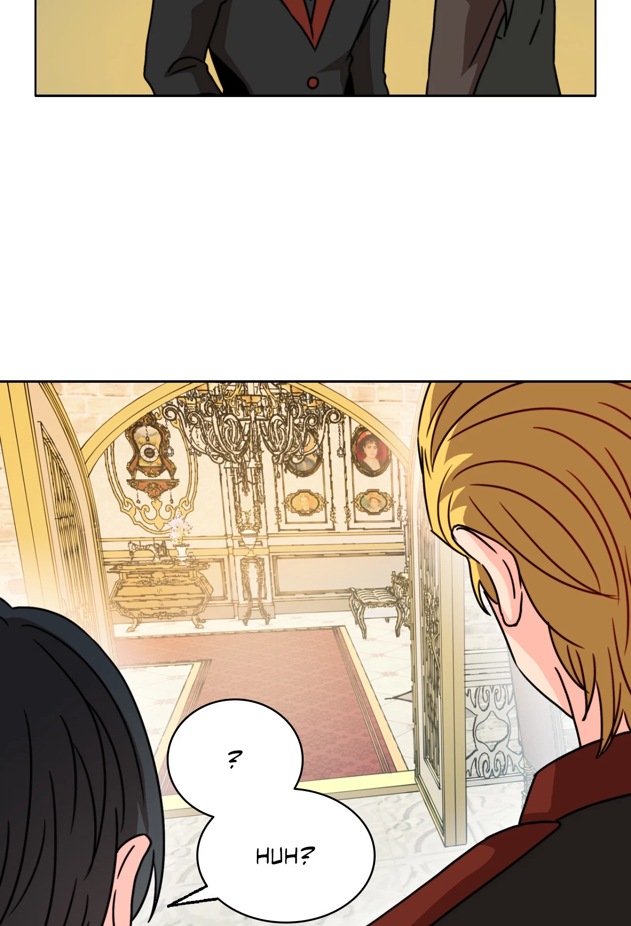 Chapter 15, page 60