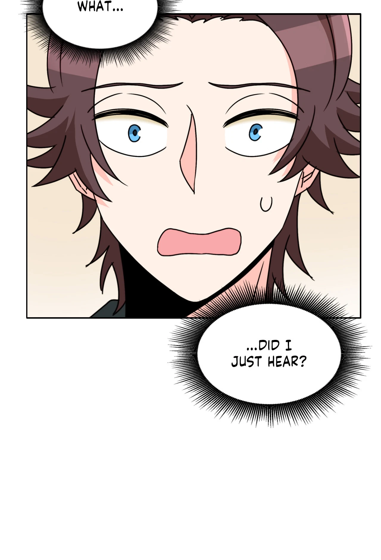 Chapter 15, page 63