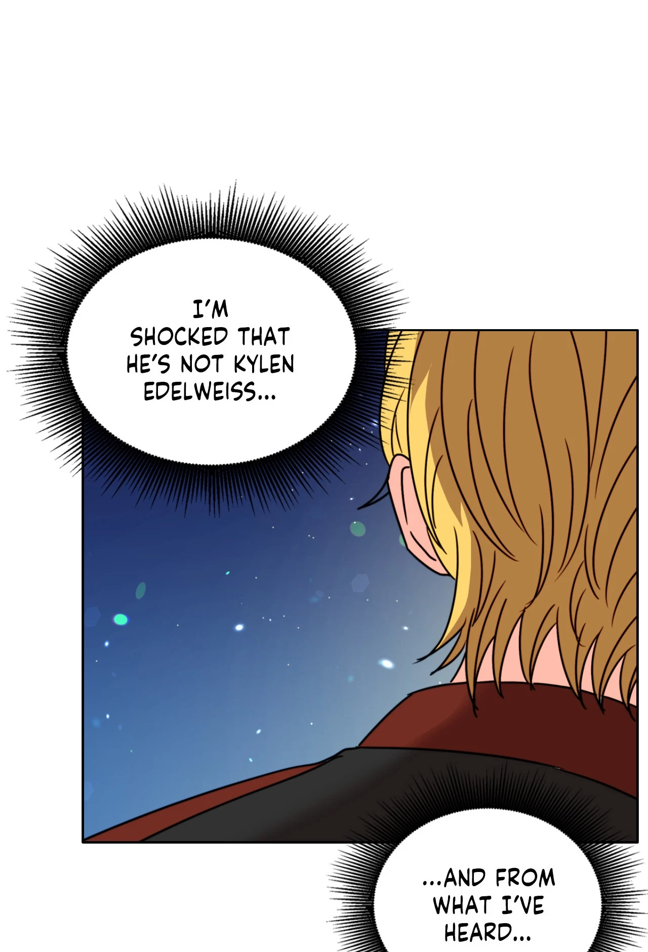 Chapter 15, page 64