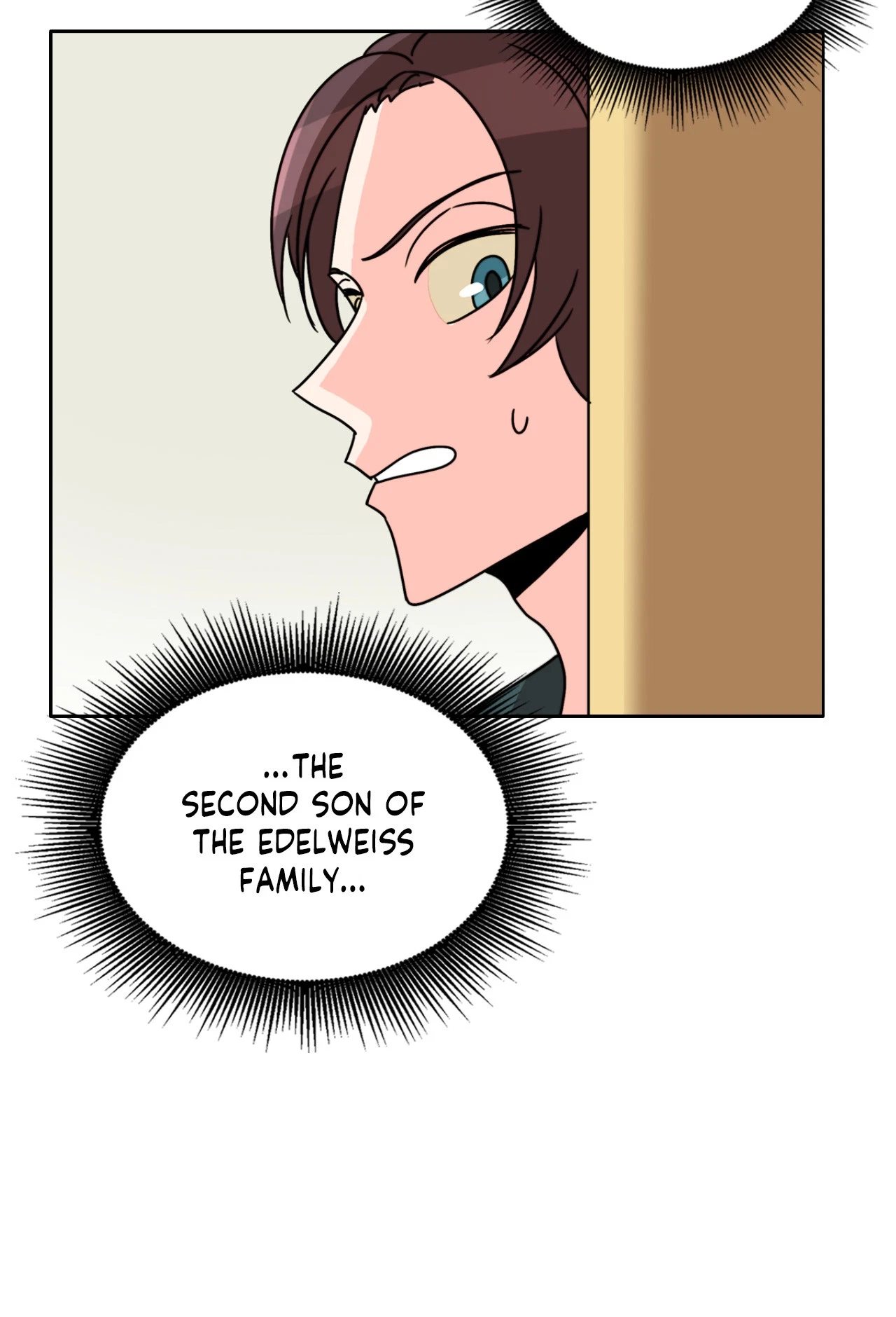 Chapter 15, page 65