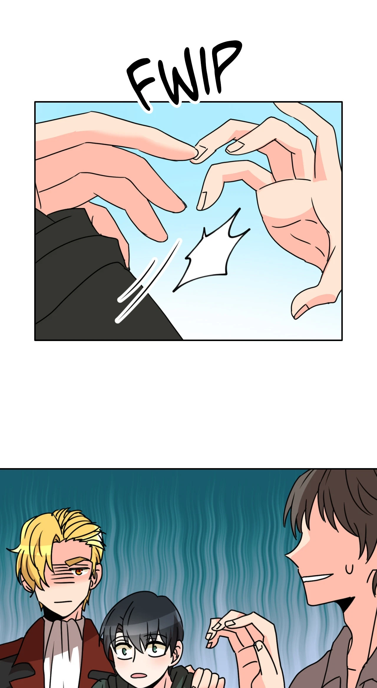 Chapter 15, page 9