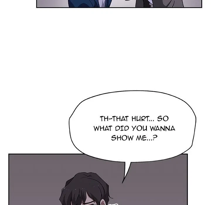 Chapter 22, page 10