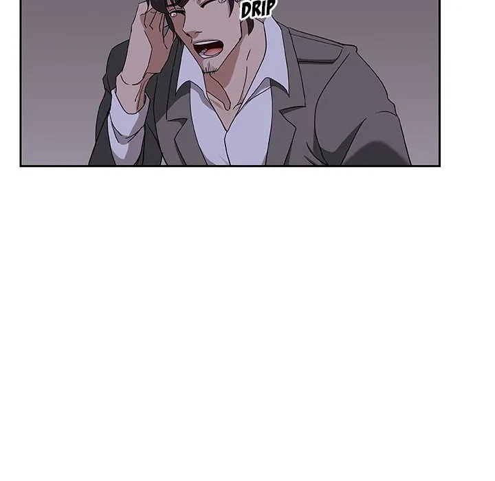 Chapter 22, page 11
