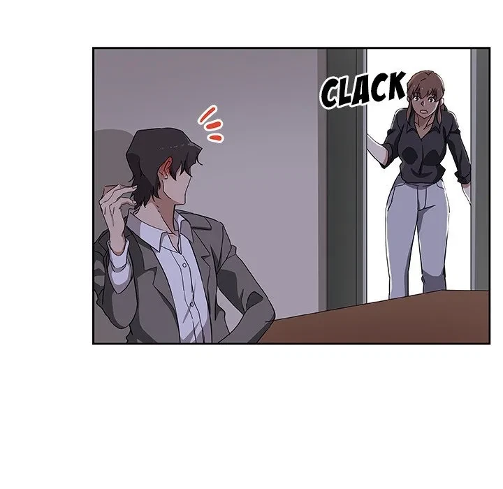 Chapter 22, page 12