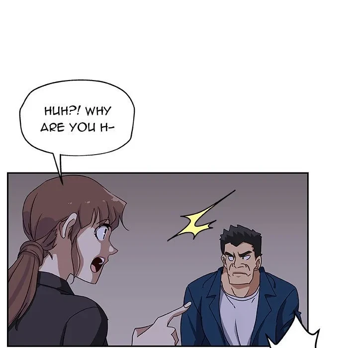 Chapter 22, page 13