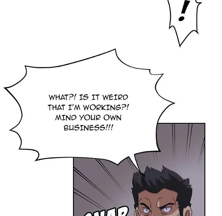 Chapter 22, page 14