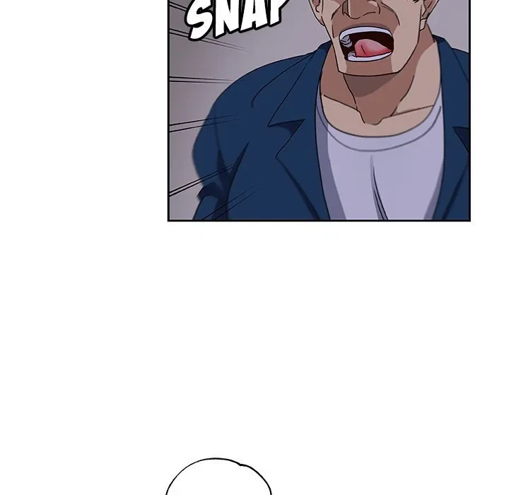 Chapter 22, page 15
