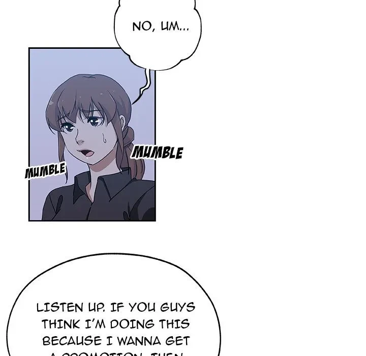 Chapter 22, page 16