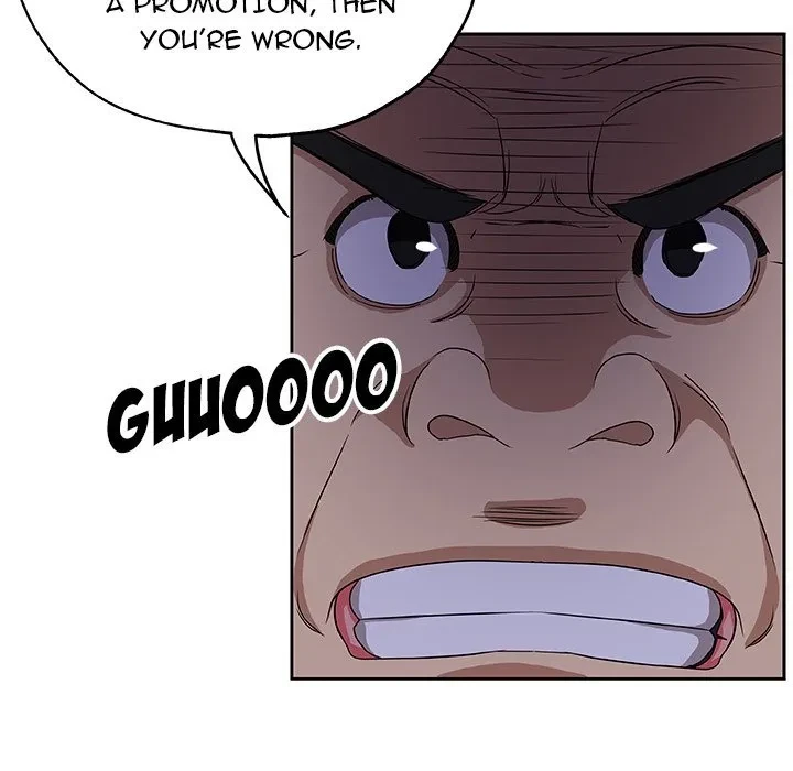 Chapter 22, page 17