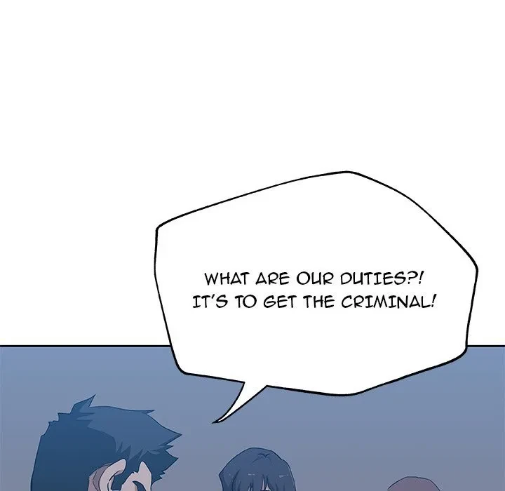Chapter 22, page 18