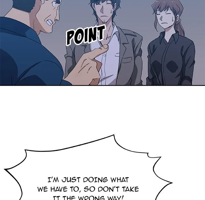Chapter 22, page 19
