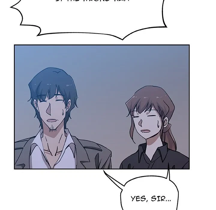 Chapter 22, page 20