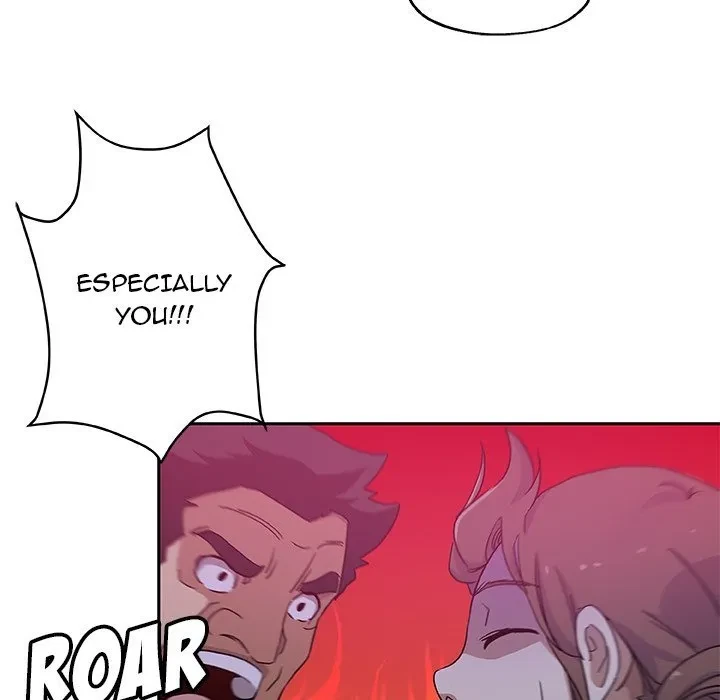 Chapter 22, page 21