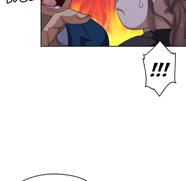 Chapter 22, page 22