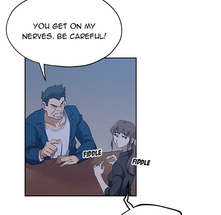 Chapter 22, page 23