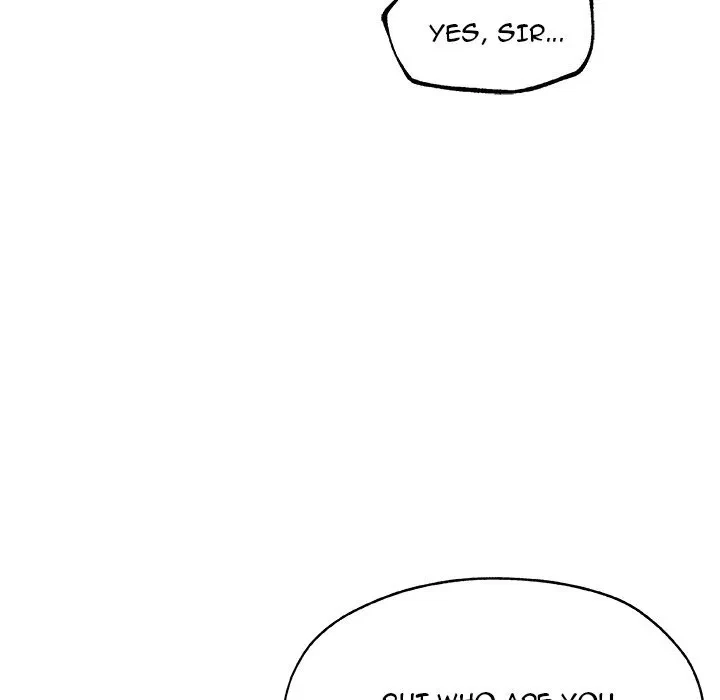 Chapter 22, page 24