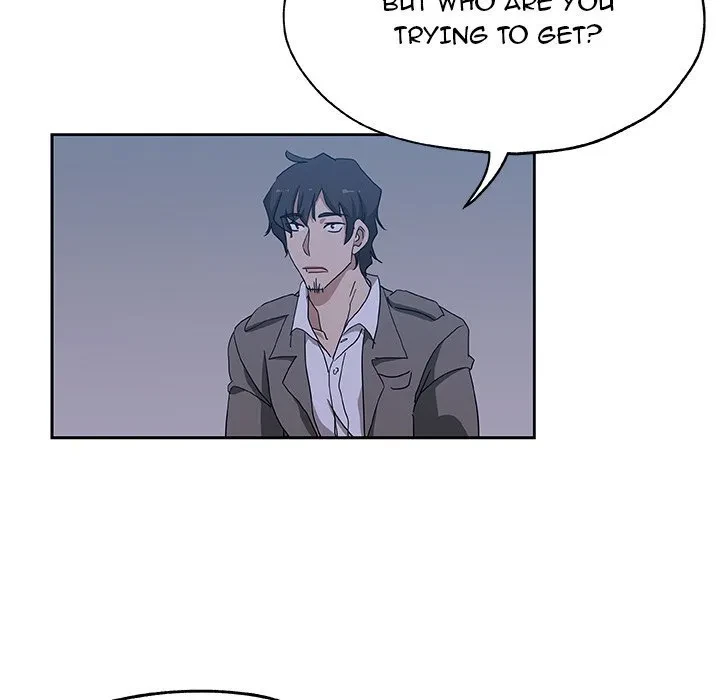 Chapter 22, page 25