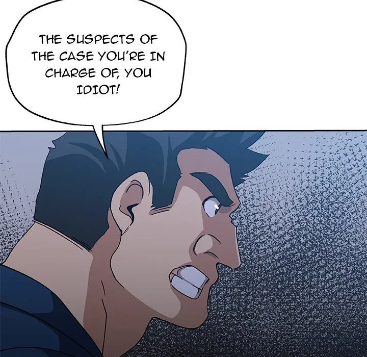Chapter 22, page 26