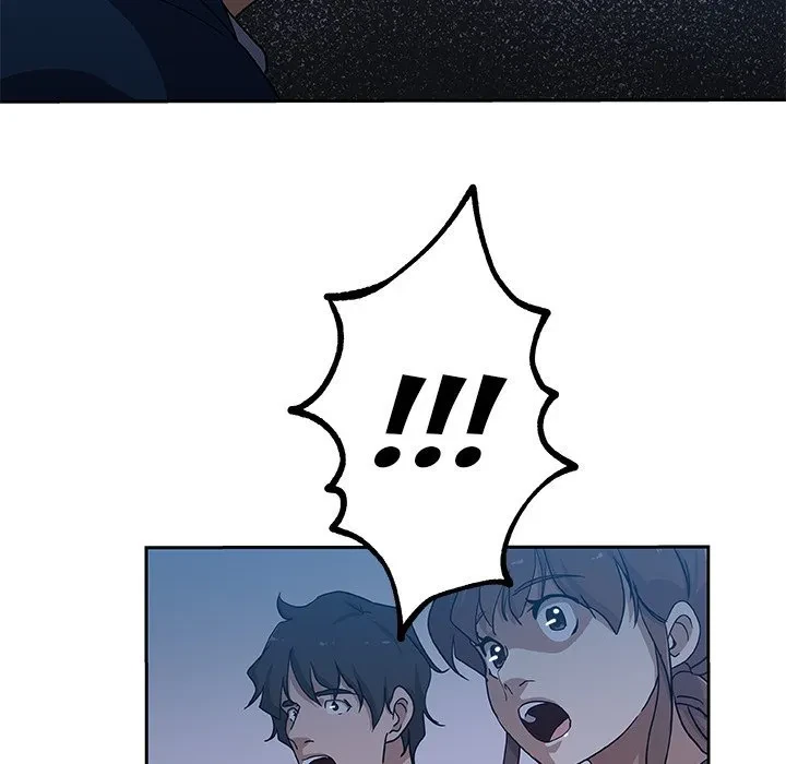 Chapter 22, page 27