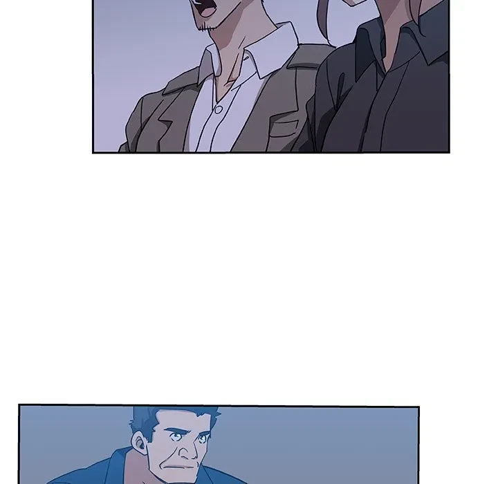 Chapter 22, page 28