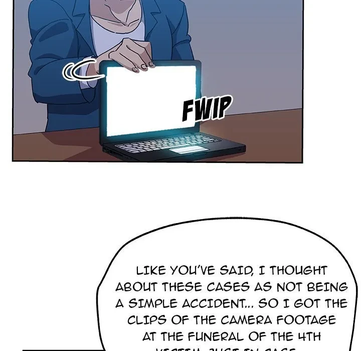 Chapter 22, page 29
