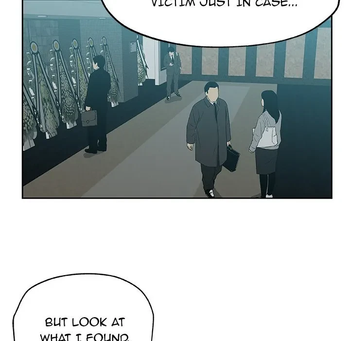 Chapter 22, page 30