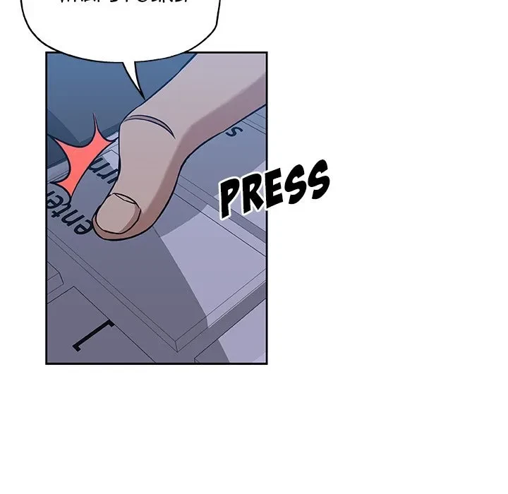 Chapter 22, page 31