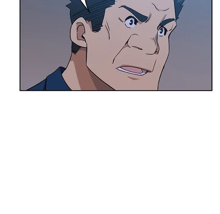 Chapter 22, page 34